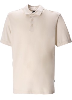 boss polo hombre h-press 57 - 50521106 131