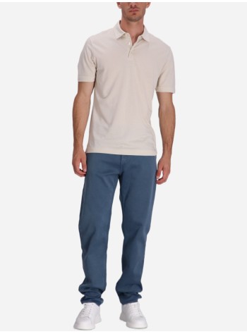 boss polo manh-press 57 - 50521106 131 2