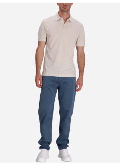 boss polo hombre h-press 57 - 50521106 131