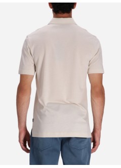 boss polo hombre h-press 57 - 50521106 131