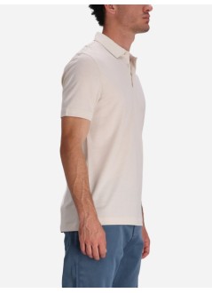 boss polo hombre h-press 57 - 50521106 131