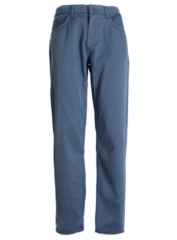boss pantalon jeans hombre h-re.maine - 50537876 425
