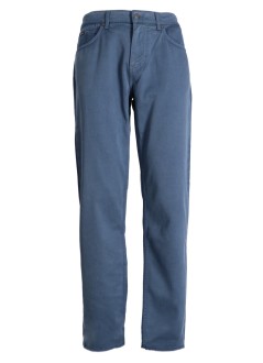 boss pantalon jeans hombre h-re.maine - 50537876 425