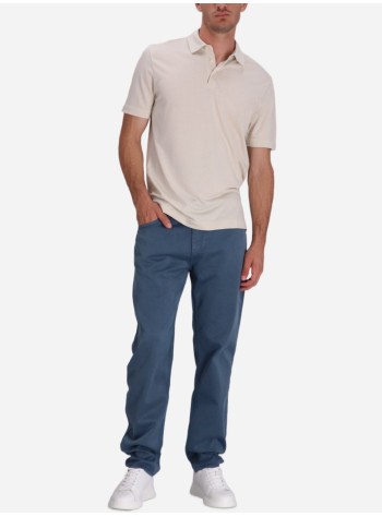 boss pantalon jeans hombre h-re.maine - 50537876 425 2