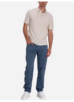 boss pantalon jeans hombre h-re.maine - 50537876 425