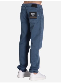 boss pantalon jeans hombre h-re.maine - 50537876 425