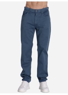boss pantalon jeans hombre h-re.maine - 50537876 425