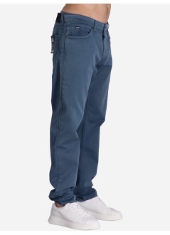 boss pantalon jeans hombre h-re.maine - 50537876 425