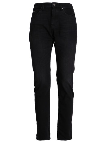 boss denim manh-delaware - 50532605 005