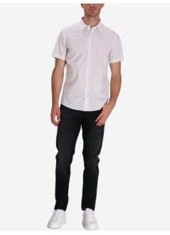 boss shirt manc-roan-ken-sh-c1-251 - 50535417 260