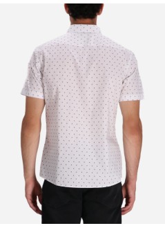 boss shirt manc-roan-ken-sh-c1-251 - 50535417 260