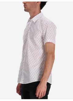 boss shirt manc-roan-ken-sh-c1-251 - 50535417 260