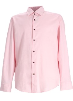 boss camiseria hombre c-hal-kent-c3-223 - 50533663 688