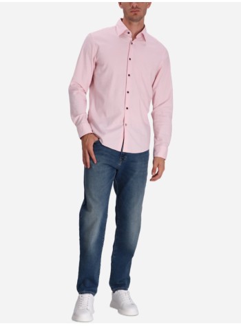 boss camiseria hombre c-hal-kent-c3-223 - 50533663 688 2