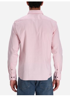 boss camiseria hombre c-hal-kent-c3-223 - 50533663 688