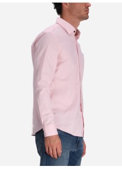 boss camiseria hombre c-hal-kent-c3-223 - 50533663 688