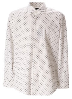 boss camiseria hombre h-hank-kent-c1-214 - 50532828 275