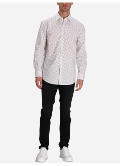 boss camiseria hombre h-hank-kent-c1-214 - 50532828 275
