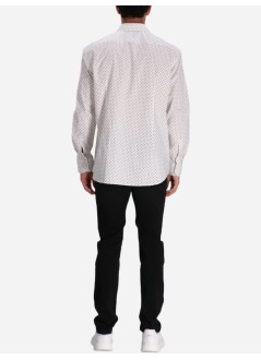 boss camiseria hombre h-hank-kent-c1-214 - 50532828 275
