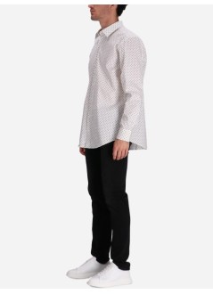 boss camiseria hombre h-hank-kent-c1-214 - 50532828 275