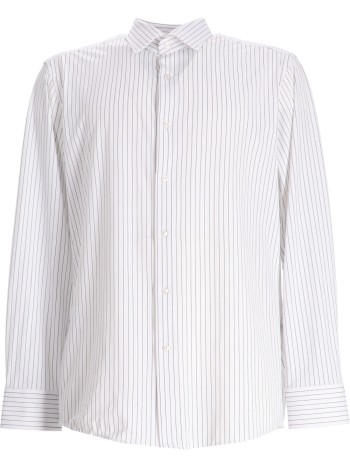 boss shirt manp-hank-kent-c1-222 - 50533407 410