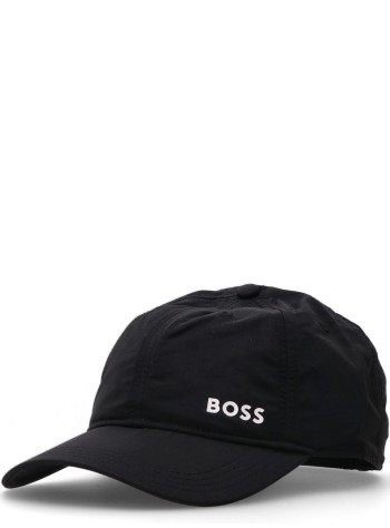boss cap manlach rs - 50535236 001
