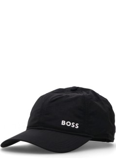 boss gorras hombre lach rs - 50535236 001