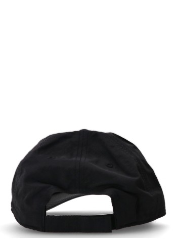 boss gorras hombre lach rs - 50535236 001 2