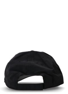 boss gorras hombre lach rs - 50535236 001