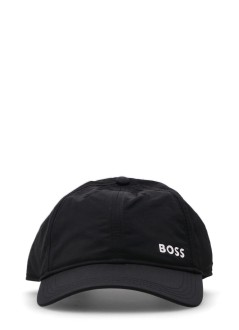 boss gorras hombre lach rs - 50535236 001