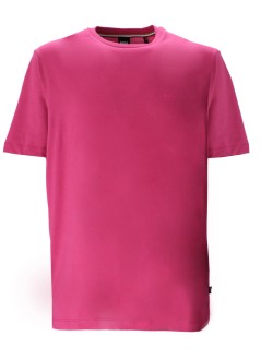 boss t-shirt manthompson 01 - 50468347 672