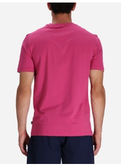 boss t-shirt manthompson 01 - 50468347 672