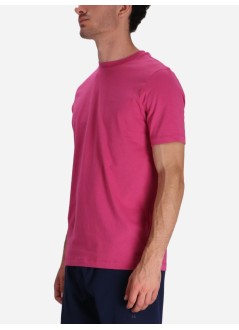 boss t-shirt manthompson 01 - 50468347 672