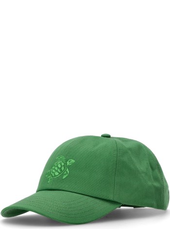 vilebrequin cap mancapsun u2101 casquette - csnu2401 468