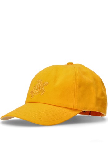 vilebrequin cap mancapson u2401 - psnu2401 188