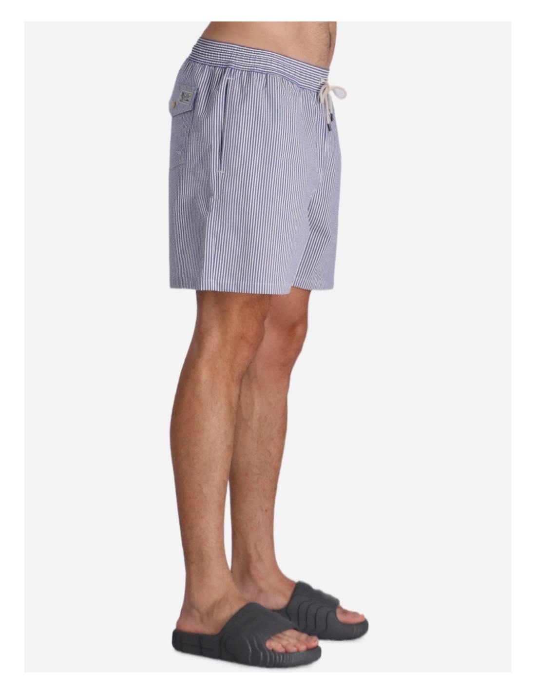 Polo Ralph Lauren Bermuda con tasca america 3206902970011117