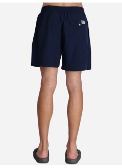 polo ralph lauren cargo mantraveler-mid-trunk - 710958076001 newport navy w polo 67