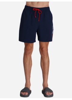 polo ralph lauren cargo mantraveler-mid-trunk - 710958076001 newport navy w polo 67