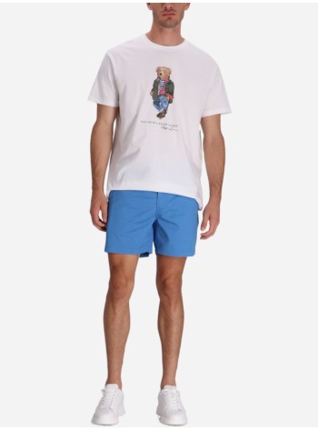 polo ralph lauren short pant mancfprepsters-flat-short - 710644995059 blue orbit 2
