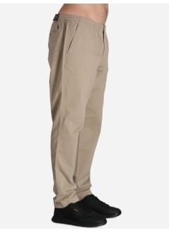 polo ralph lauren pant  mancfprepsterp-flat front - 710944490005 khaki tan
