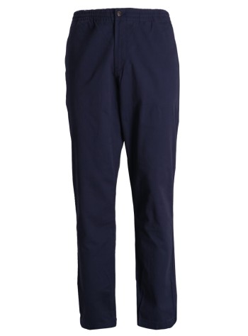 polo ralph lauren pantalon hombre cfprepsterp-flat front - 710944490002 nautical ink