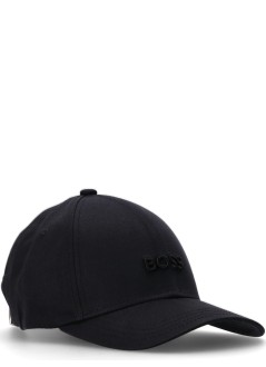 boss gorras mujer ari - 50519889 002