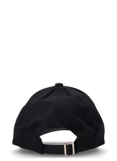 boss gorras mujer ari - 50519889 002