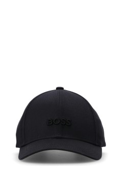 boss gorras mujer ari - 50519889 002