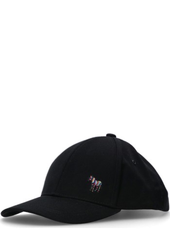 ps cap manmen cap zebra - m1a987dtpozeb 79