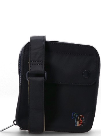 Men Bag Crossbody