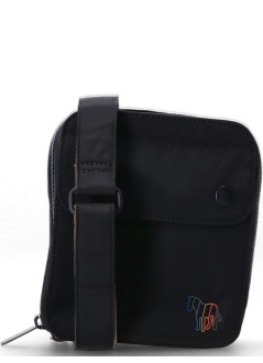 ps crossbody hombre men bag crossbody - m1a7617poutze 47