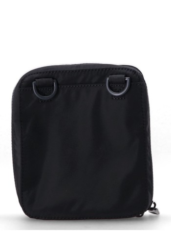 ps crossbody hombre men bag crossbody - m1a7617poutze 47 2