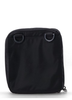 ps crossbody hombre men bag crossbody - m1a7617poutze 47