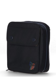 ps crossbody hombre men bag crossbody - m1a7617poutze 47